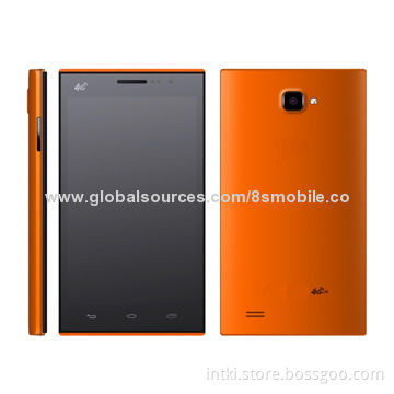 1.77-inch Spreadtrum6531D QQVGA Phones, 128 x 160 Pixels, 400mAh Battery
